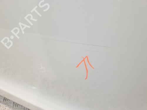 right-front-door-ford-ka-ru8-2008-2009-2010-2011-2012-2013-2014-2015-2016-30983130 main image