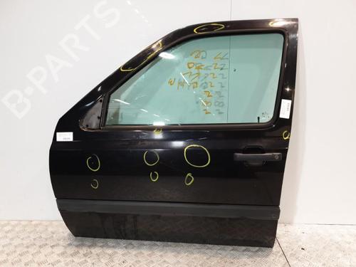 Used Left front door VW GOLF III (1H1) 1.9 TDI (110 hp) 20384862