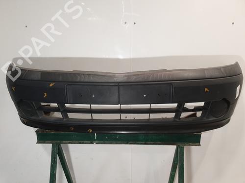 Used Front bumper RENAULT KANGOO (KC0/1_) 1.5 dCi (KC07) (65 hp) 25907949