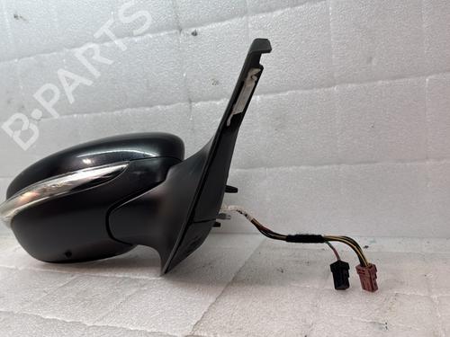 right-mirror-citroen-c3-iii-sx-2016-33318871 main image