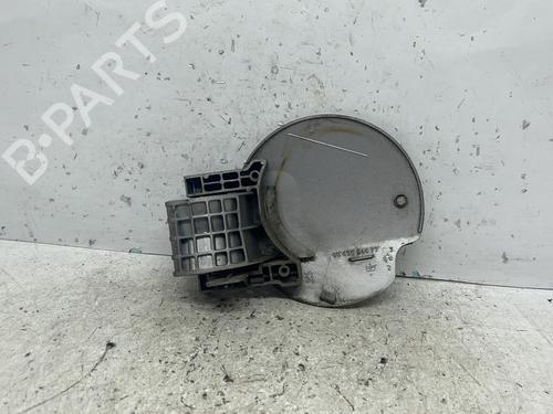 Fuel flap PEUGEOT 307 (3A/C) 1.6 16V | BP20382617C131 