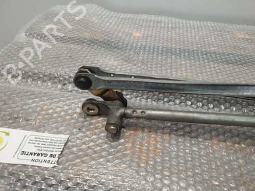 Viskermotor vindrude PEUGEOT 306 Hatchback (7A, 7C, N3, N5) 1.4 | BP29822064M29 