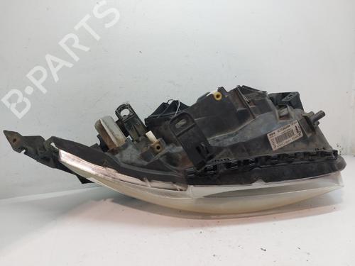 Right headlight BMW 1 (E87) 118 d | BP20381194C29 