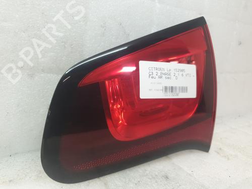 right-tailgate-light-citroen-c3-ii-sc_-2009-28193895 main image