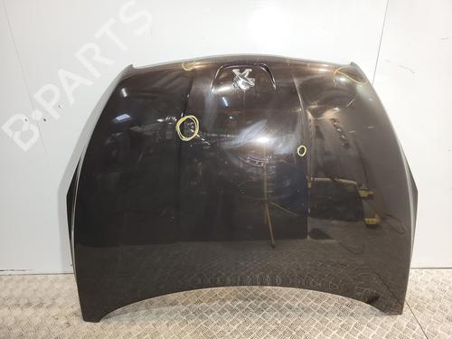 Motorkap PEUGEOT 508 SW I (8E_) 2.0 HDi (163 hp) 23781583