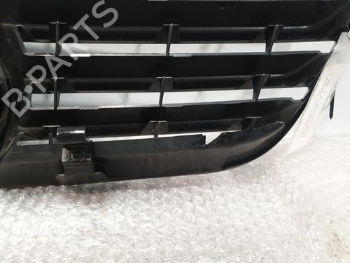 Grille VW POLO IV (9N_, 9A_) 1.2 12V | BP29551677C40 