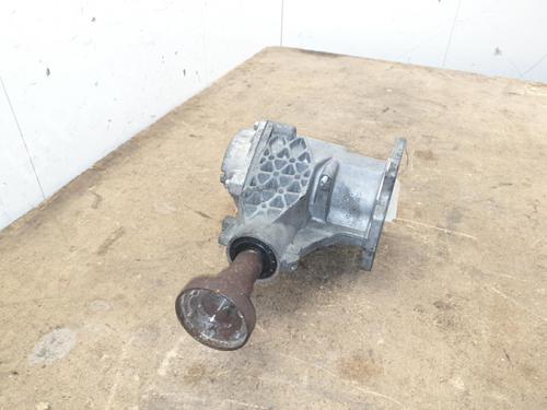 Used Transfer box Transfer box FORD KUGA I 2.0 TDCi 4x4 (140 hp) 20380944 20380944