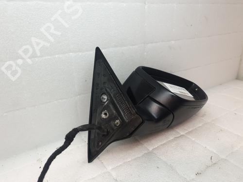 Right mirror VW BEETLE Convertible (5C7, 5C8) 2.0 TDI | BP32179880C27