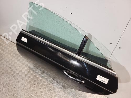 Left rear door MERCEDES-BENZ CLS (C219) CLS 320 CDI (219.322) | BP20674175C4 