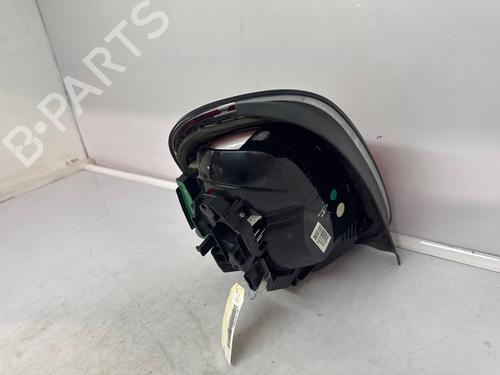 Right taillight MINI MINI (F56) John Cooper Works | BP39255494C35 - Image 9