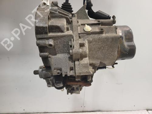 Gearbox RENAULT TWINGO II (CN0_) 1.2 16V (CN0K, CN0V, CN0A) | BP39082123M3 - Image 4