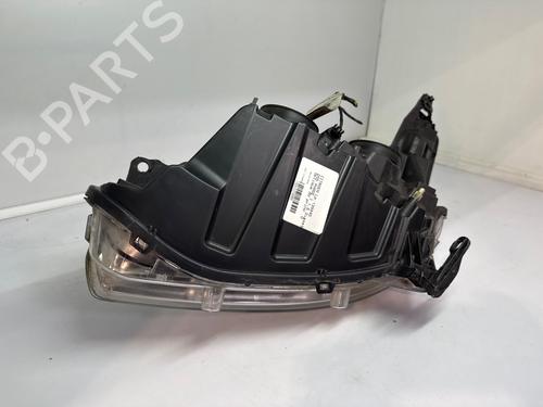 Right headlight CITROËN DS5 1.6 HDi 110 | BP36772106C29 - Image 5