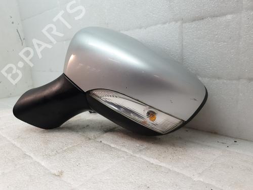 left-mirror-renault-clio-iv-bh_-2012-2013-2014-2015-2016-2017-2018-2019-2020-2021-25268204 main image