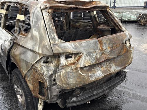 Arbre de transmission avant gauche VW TIGUAN (AD1, AX1) 1.4 eHybrid | BP30753210M38