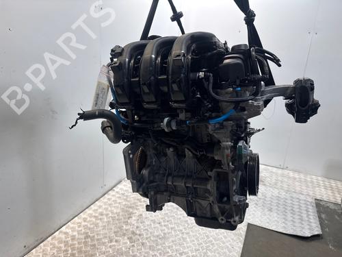 Engine CITROËN C3 III (SX) 1.2 PureTech 82 | BP37740946M1 - Image 3