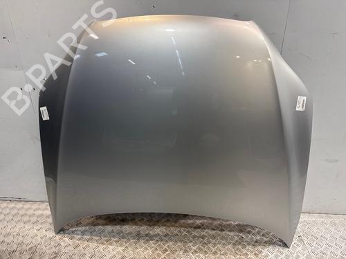 Used Hood Hood 39527763 39527763