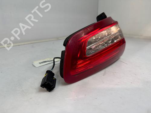 Left tailgate light CITROËN DS5 2.0 BlueHDi 180 | BP37634990C79 - Image 8