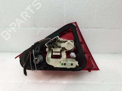right-tailgate-light-audi-a5-8t3-2007-2008-2009-2010-2011-2012-2013-2014-2015-2016-2017-32088837 main image