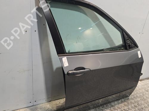 Used Left front door Left front door BMW X5 (E70) xDrive 30 d (235 hp) 29415652 29415652