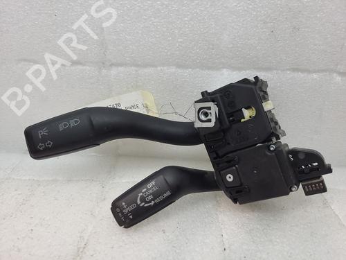 Used Switch AUDI A3 Sportback (8PA) 1.6 (102 hp) 21527681