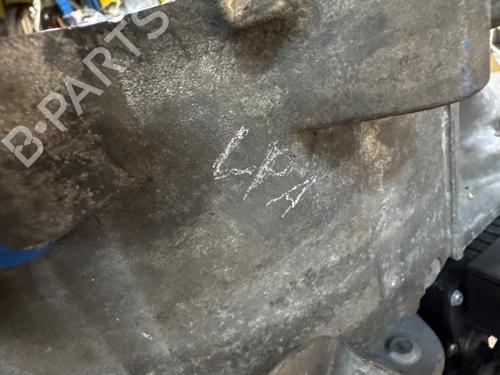 Gearbox AUDI A3 (8P1) 1.8 TFSI | BP32444130M3  - Image 9