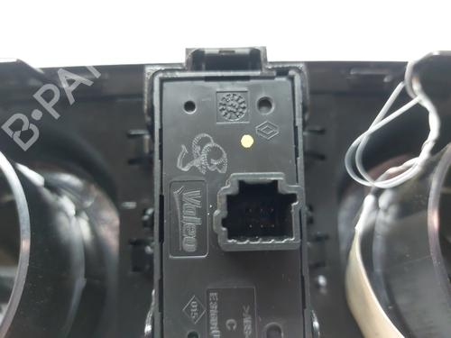 Other DACIA LODGY (JS_) 1.2 TCe (JSAY, JSM0) | BP21823377O1 