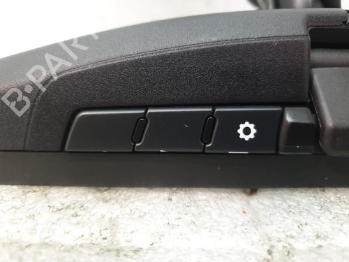 Rear mirror TOYOTA RAV 4 V (_A5_, _H5_) 2.5 Hybrid (AXAH52) | BP28601503I6 - Image 7