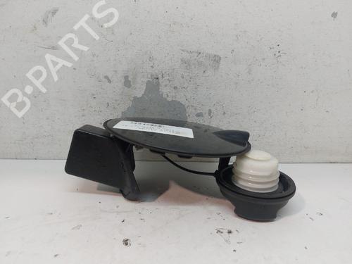 Fuel flap OPEL CORSA D (S07) 1.2 (L08, L68) | BP20381259C131 
