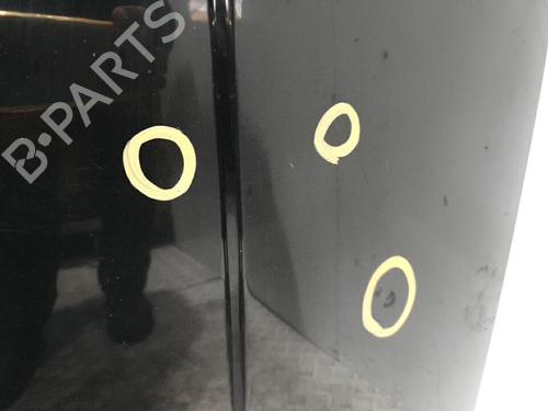 Hood VW GOLF IV (1J1) 1.9 TDI | BP20375306C1 