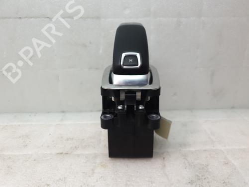 Girspak PEUGEOT 2008 II (UD_, US_, UY_, UJ_, UR_, UC_) 1.5 BlueHDI 130 (131 hp) 23781522