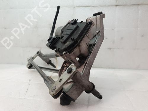 Front wiper motor TESLA MODEL Y (5YJY) EV | BP29165986M29  - Image 6