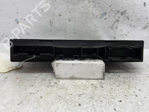 Elektronisk modul BMW 5 (E60) 520 d | BP29415669M83 