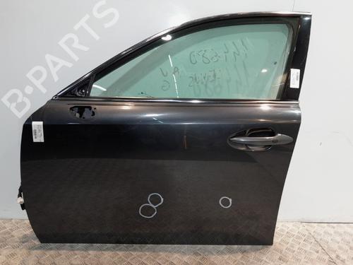 Left front door LEXUS IS II (_E2_) 220d (ALE20) | BP21973675C2 