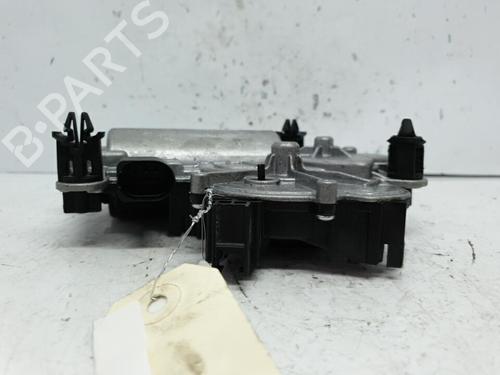 Electronic module AUDI A4 B9 Avant (8W5, 8WD) RS4 TFSi quattro | BP32449009M83 
