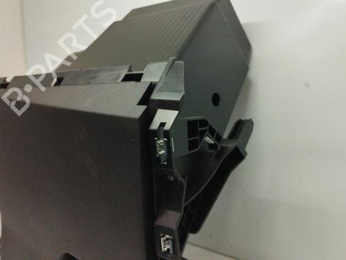Glove box RENAULT CLIO V (B7_) 1.6 E-TECH 140 (B7MU) | BP20375287C95 - Image 2