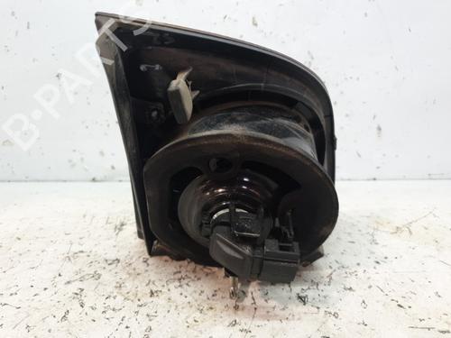 Used Right tailgate light Right tailgate light VW GOLF PLUS V (5M1, 521) 1.9 TDI (105 hp) 20374501 20374501