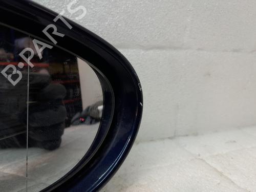 Right mirror PORSCHE BOXSTER (986) 2.7 | BP23781305C27 