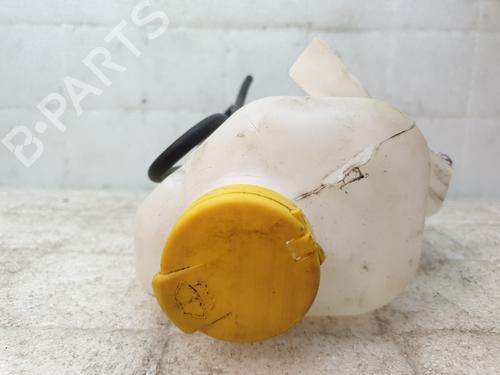 Windscreen washer tank RENAULT TWINGO III (BCM_, BCA_) 0.9 TCe 95 | BP24509037C113 