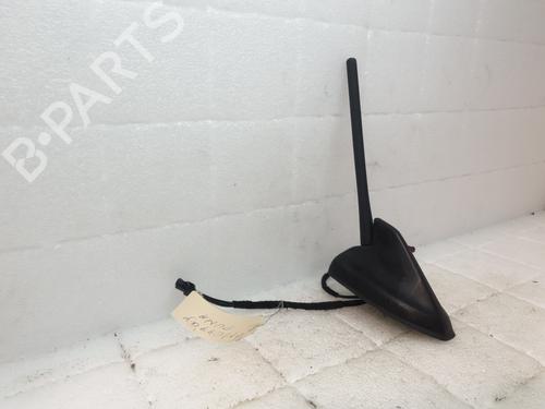Antena/Base FORD PUMA (J2K, CF7) 1.0 EcoBoost mHEV | BP32405625C140