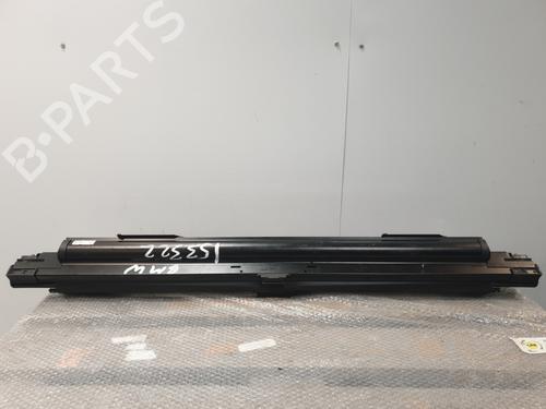 Rear parcel shelf BMW 3 Touring (E91) 318 d | BP29053715C85 