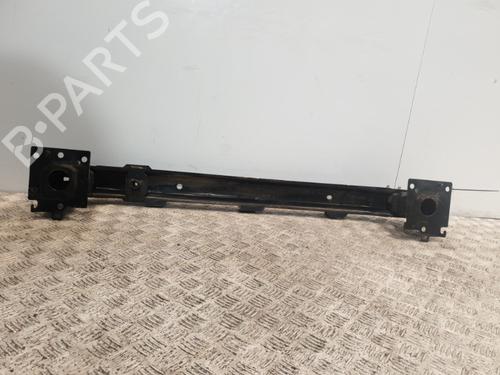 Used Front bumper reinforcement Front bumper reinforcement PEUGEOT 1007 (KM_) 1.4 (75 hp) 21973672 21973672
