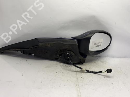 Right mirror RENAULT ESPACE III (JE0_) 2.0 16V (JE0N, JE0L, JE02) | BP25268269C27 