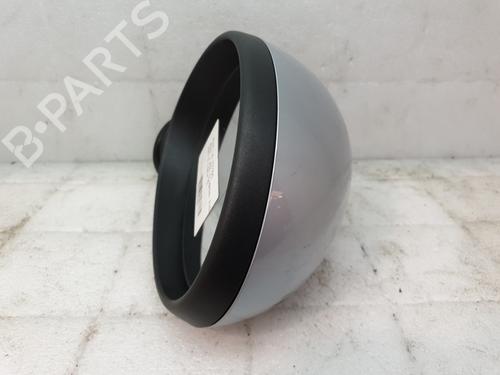Right mirror MINI MINI CLUBMAN (R55) Cooper | BP26038119C27 