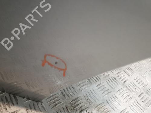 Dør venstre bagtil BMW 3 (E90) 320 d | BP31378123C4 