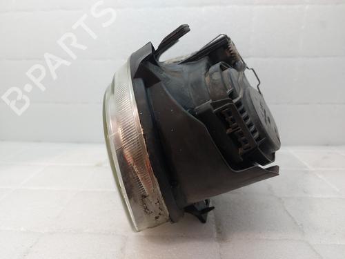 Left headlight VW GOLF IV (1J1) 1.9 TDI | BP21820545C28 