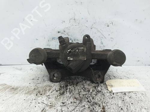 Used Right rear brake caliper Right rear brake caliper MERCEDES-BENZ V-CLASS (W447) V 220 CDI / d (447.811, 447.813, 447.815) (163 hp) 20376125 20376125