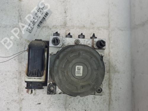 ABS pump CITROËN C3 II (SC_) 1.2 VTi 82 | BP31376334M43 