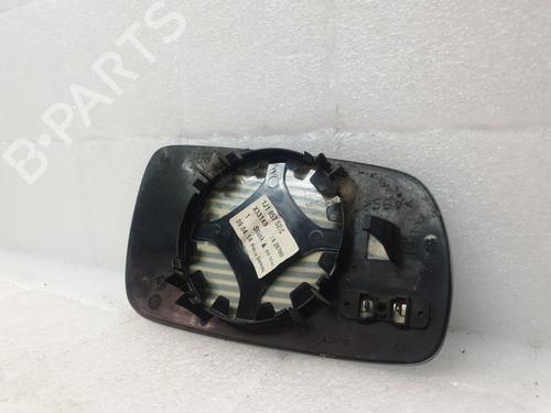 Espelho esquerdo Espelho esquerdo VW GOLF IV (1J1) 1.9 TDI (90 hp) 32179899 32179899