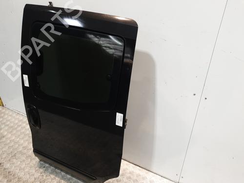 left-rear-door-citroen-nemo-box-bodympv-aa_-2008-29822138 main image
