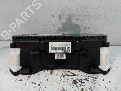 Instrument cluster AUDI A1 Sportback (8XA, 8XF) 1.2 TFSI | BP20381379C47 